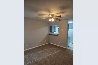 803 Whelton Drive, Pasadena, TX 77503 - Photo 2