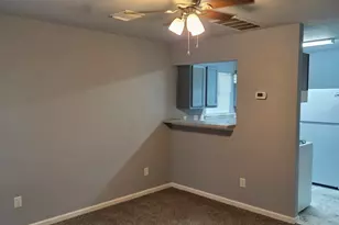 803 Whelton Dr, Pasadena, TX 77503 - Photo 2