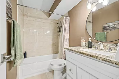 18511 Egret Bay Boulevard #102, Webster, TX 77058 - Photo 14