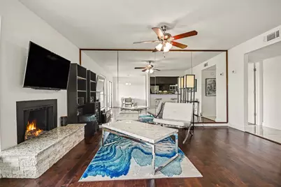 18511 Egret Bay Boulevard #102, Webster, TX 77058 - Photo 18