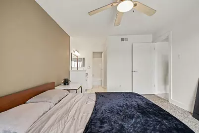 18511 Egret Bay Boulevard #102, Webster, TX 77058 - Photo 12