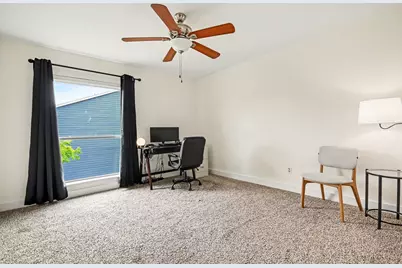 18511 Egret Bay Boulevard #102, Webster, TX 77058 - Photo 16
