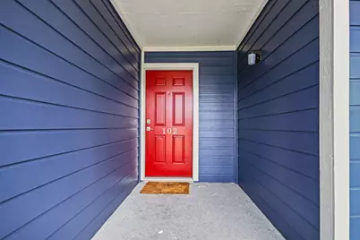 18511 Egret Bay Boulevard #102, Webster, TX 77058 - Photo 24