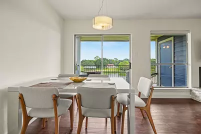 18511 Egret Bay Boulevard #102, Webster, TX 77058 - Photo 6