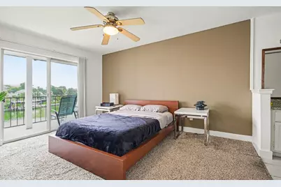 18511 Egret Bay Boulevard #102, Webster, TX 77058 - Photo 10