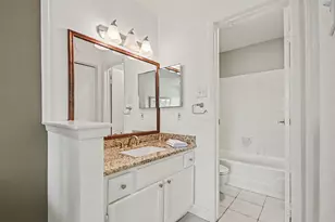 18511 Egret Bay Blvd, Webster, TX 77058 - Photo 14
