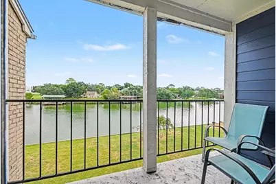 18511 Egret Bay Boulevard #102, Webster, TX 77058 - Photo 22