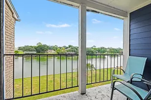 18511 Egret Bay Blvd, Webster, TX 77058 - Photo 24