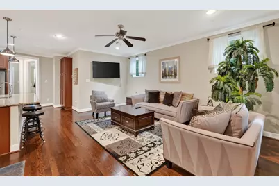 91 Kendrick Pines Boulevard, Spring, TX 77389 - Photo 4