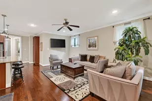 91 Kendrick Pines Blvd, Spring, TX 77389 - Photo 4