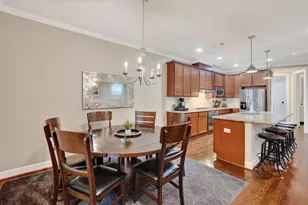 91 Kendrick Pines Blvd, Spring, TX 77389 - Photo 20