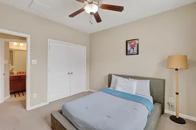 91 Kendrick Pines Boulevard, Spring, TX 77389 - Photo 38