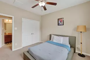 91 Kendrick Pines Blvd, Spring, TX 77389 - Photo 38