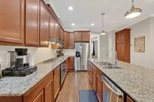 91 Kendrick Pines Blvd, Spring, TX 77389 - Photo 14