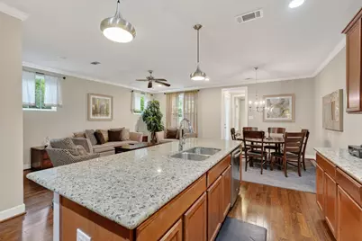 91 Kendrick Pines Boulevard, Spring, TX 77389 - Photo 16