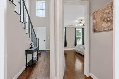 91 Kendrick Pines Boulevard, Spring, TX 77389 - Photo 24