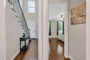 91 Kendrick Pines Blvd, Spring, TX 77389 - Photo 24