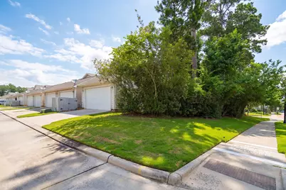 91 Kendrick Pines Boulevard, Spring, TX 77389 - Photo 44
