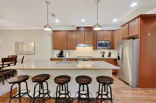 91 Kendrick Pines Blvd, Spring, TX 77389 - Photo 12