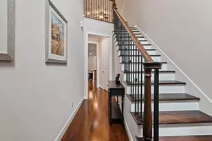91 Kendrick Pines Blvd, Spring, TX 77389 - Photo 1