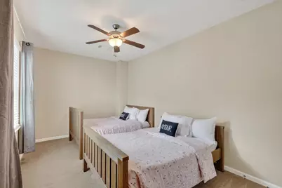 91 Kendrick Pines Boulevard, Spring, TX 77389 - Photo 40