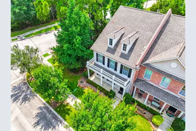 91 Kendrick Pines Boulevard, Spring, TX 77389 - Photo 6