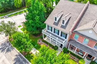 91 Kendrick Pines Blvd, Spring, TX 77389 - Photo 6