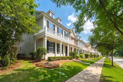91 Kendrick Pines Boulevard, Spring, TX 77389 - Photo 10