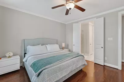 91 Kendrick Pines Boulevard, Spring, TX 77389 - Photo 26