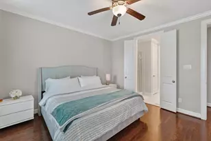 91 Kendrick Pines Blvd, Spring, TX 77389 - Photo 26
