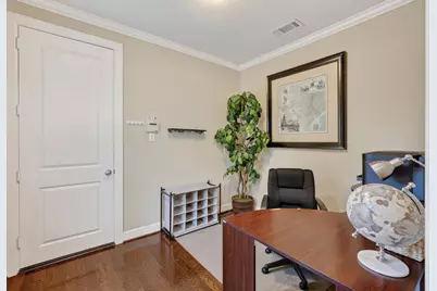 91 Kendrick Pines Boulevard, Spring, TX 77389 - Photo 22