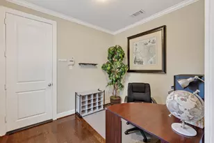91 Kendrick Pines Blvd, Spring, TX 77389 - Photo 22