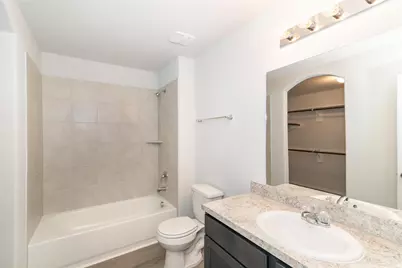 2931 Karin Crest Lane, Conroe, TX 77304 - Photo 8