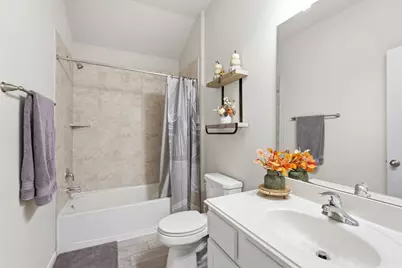 6419 Fiddlewood Thicket Lane, Katy, TX 77449 - Photo 22