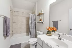 6419 Fiddlewood Thicket Ln, Katy, TX 77449 - Photo 22