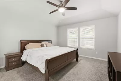 6419 Fiddlewood Thicket Lane, Katy, TX 77449 - Photo 14