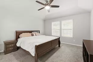 6419 Fiddlewood Thicket Ln, Katy, TX 77449 - Photo 14