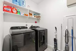 6419 Fiddlewood Thicket Ln, Katy, TX 77449 - Photo 20