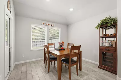 6419 Fiddlewood Thicket Lane, Katy, TX 77449 - Photo 12