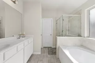 6419 Fiddlewood Thicket Ln, Katy, TX 77449 - Photo 16