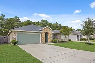 6419 Fiddlewood Thicket Ln, Katy, TX 77449 - Photo 2