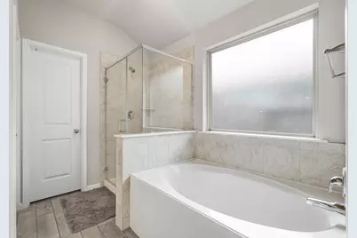 6419 Fiddlewood Thicket Lane, Katy, TX 77449 - Photo 18