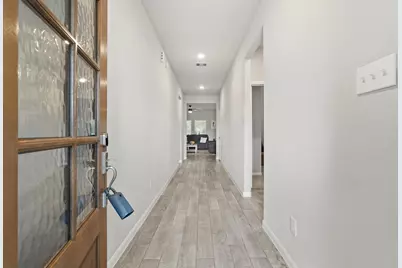 6419 Fiddlewood Thicket Lane, Katy, TX 77449 - Photo 4