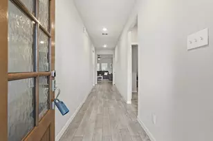 6419 Fiddlewood Thicket Ln, Katy, TX 77449 - Photo 4