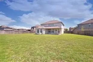 8634 Marble Ter Ct, Richmond, TX 77407 - Photo 14