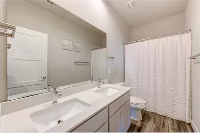 22807 Theodoli Drive, Katy, TX 77449 - Photo 14