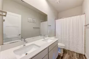22807 Theodoli Dr, Katy, TX 77449 - Photo 14