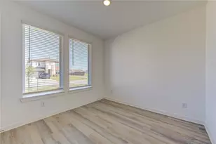22807 Theodoli Dr, Katy, TX 77449 - Photo 4
