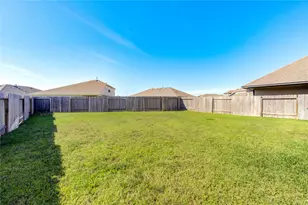 22807 Theodoli Dr, Katy, TX 77449 - Photo 16