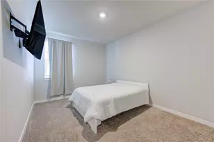 22807 Theodoli Dr, Katy, TX 77449 - Photo 12